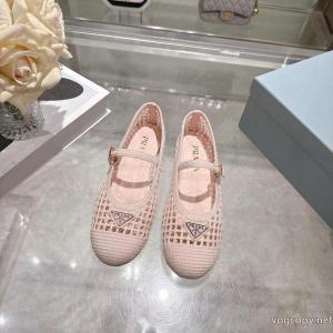 パンプス最安値！  新品限定セール 可愛い完売確実  大人気プラダブランド コピー 販売..