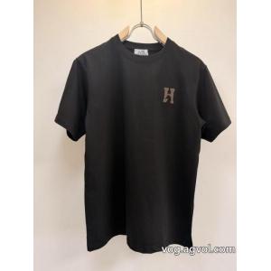 HERMES即発送可能 高品質 人気 人気販売シャツブランド 激安..