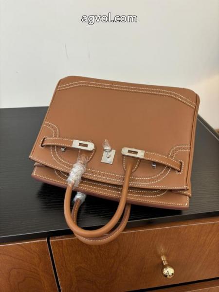 激安 通販 専門 バッグエルメスアップデザイン 海外セレブ定番愛用 大好評. 6