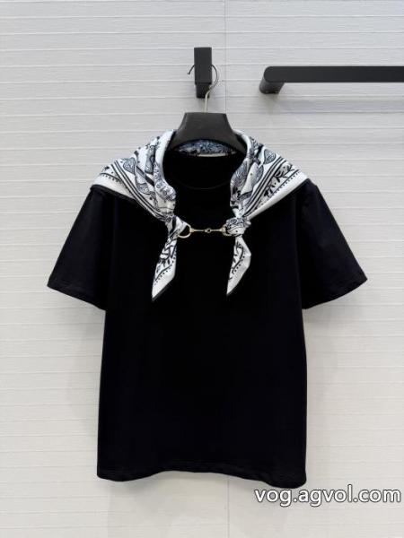 コピー 通販エルメス半袖T最安国内発送 フェミニンな雰囲気 ファッション. 0 