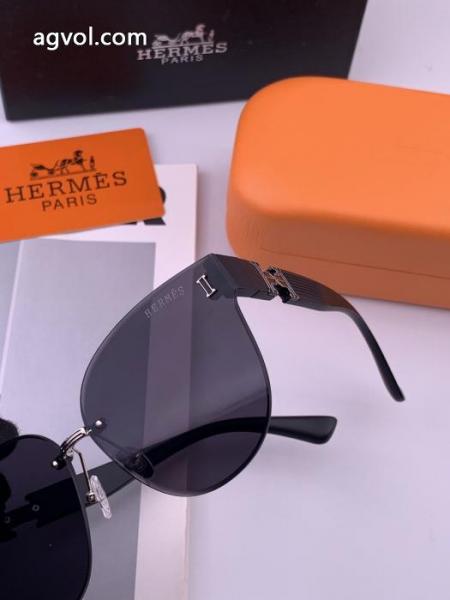 サングラスコピー ブランド 通販世界が注目する お買い得限定セール 限定品2026HERMES. 5 