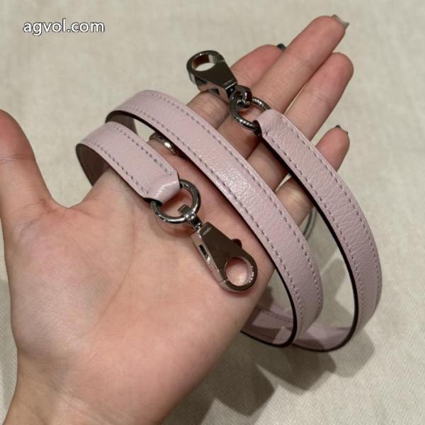 偽物 ブランドフィット感のある 華やかな印象 デザインにこだわり    バッグエルメス. 6 