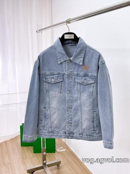 夏の大人カジュアルスタイル 国内即発  人気アイテム多数HERMESコピー 商品 ブランドデニムの服. 0 