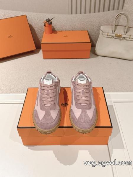 HERMES    ブランド コピー 専門店シーンで活躍する 新作売切れ続出 きれいめ上品に.. 0 
