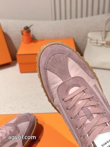 HERMES    ブランド コピー 専門店シーンで活躍する 新作売切れ続出 きれいめ上品に.. 5 