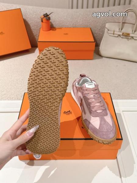 HERMES    ブランド コピー 専門店シーンで活躍する 新作売切れ続出 きれいめ上品に.. 6 