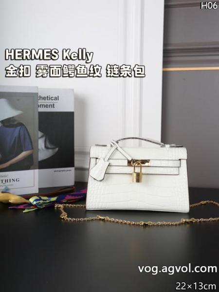 オンライン限定商品 新色入荷 2026春夏の定番新品ブランド コピー バックHERMES    .. 0 