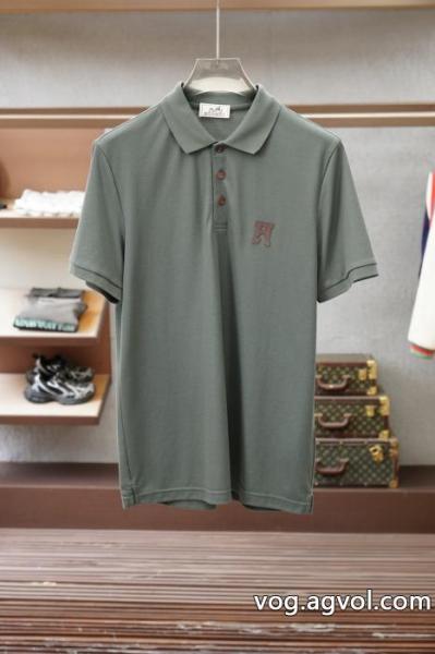エルメス    偽物 ブランド ショップ期間限定価格 注目されている新品 格安*出品*新品.. 0 