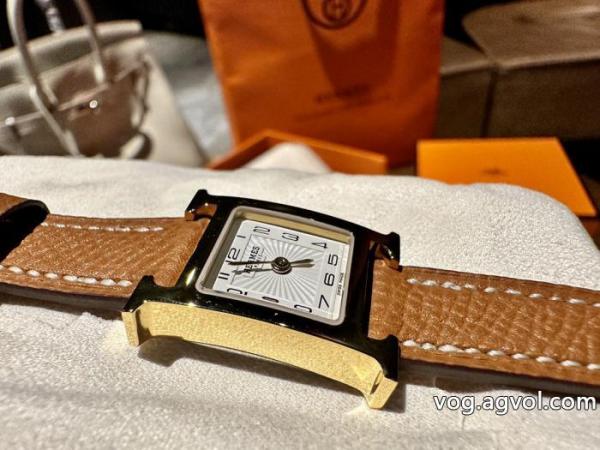 ブランド 通販 激安NEW大変素敵 オシャレ オリジナルエルメス .. 0