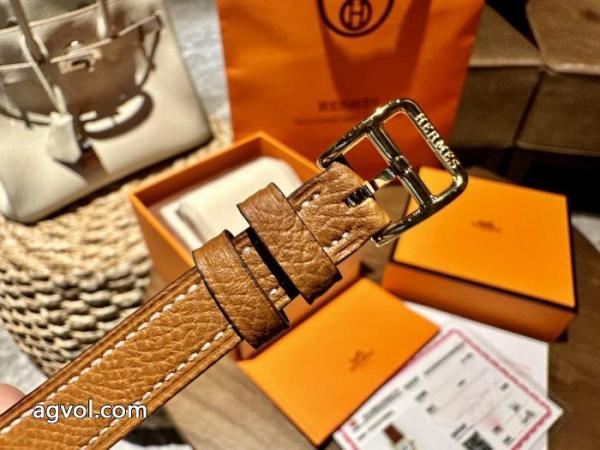 ブランド 通販 激安NEW大変素敵 オシャレ オリジナルエルメス .. 6