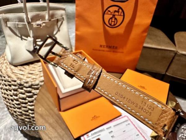 ブランド 通販 激安NEW大変素敵 オシャレ オリジナルエルメス .. 5