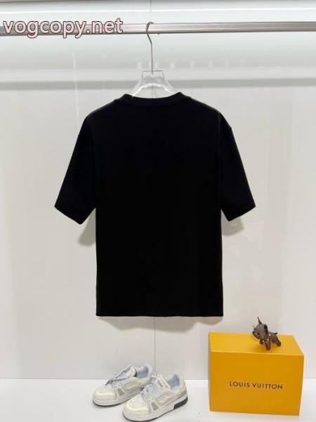 半袖TシャツHERMESHOT新品 激レアアイテム 超あたたかい激安 ブランド 通販 3