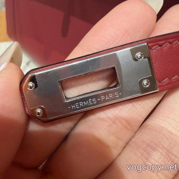 注目度UP！ 大人気商品再入荷! 高級ブランド バッグHERMESスーパー コピー どこで 買える.. 5 