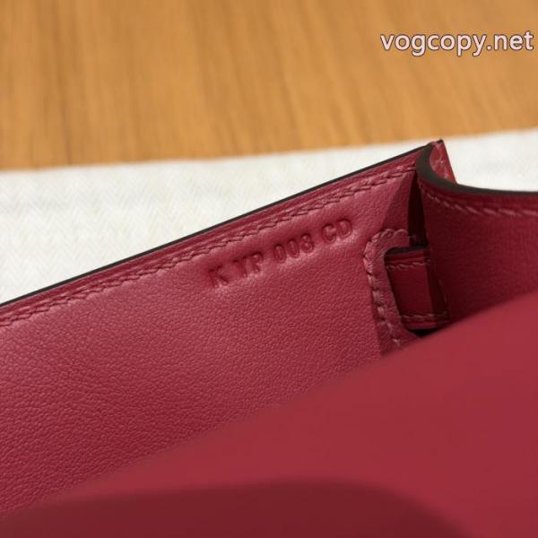 注目度UP！ 大人気商品再入荷! 高級ブランド バッグHERMESスーパー コピー どこで 買える.. 6 