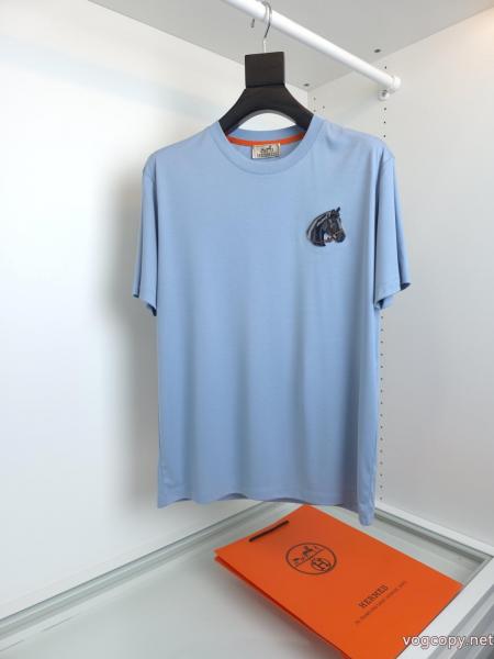 シャツブランド 品 スーパー コピーHERMES新品限定セール 気になるアイテム人気 赤字価格.. 0 