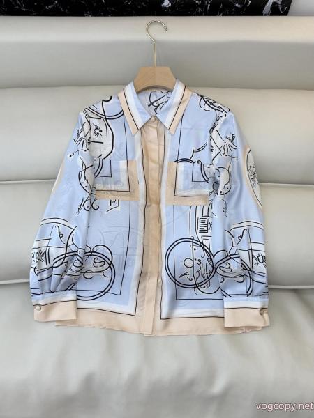 スーパー コピー どこで 買える26ss/大人気春夏コレクション 大人っぽい HOT260%新品ブランドHERMES.. 0