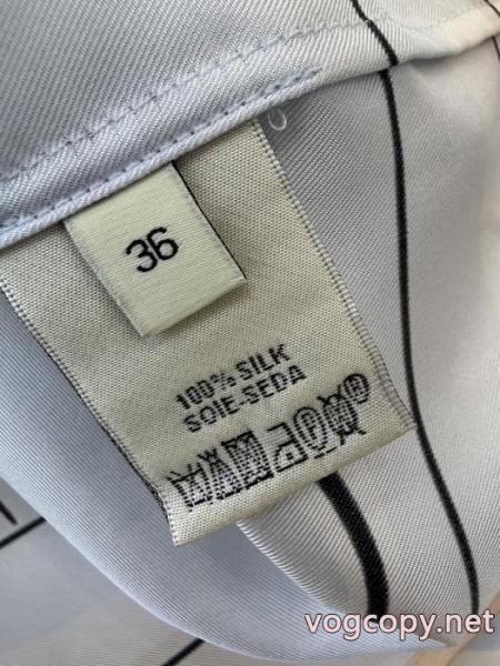 スーパー コピー どこで 買える26ss/大人気春夏コレクション 大人っぽい HOT260%新品ブランドHERMES.. 6