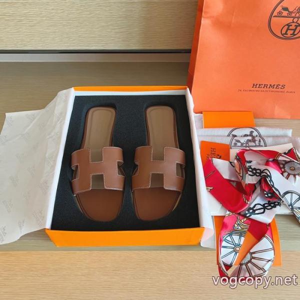 ブランド 品 激安 通販スリッパエルメス数量限定定番 VIP価格人気 新作コレクション. 1