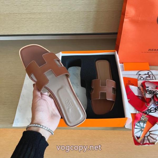 ブランド 品 激安 通販スリッパエルメス数量限定定番 VIP価格人気 新作コレクション. 6