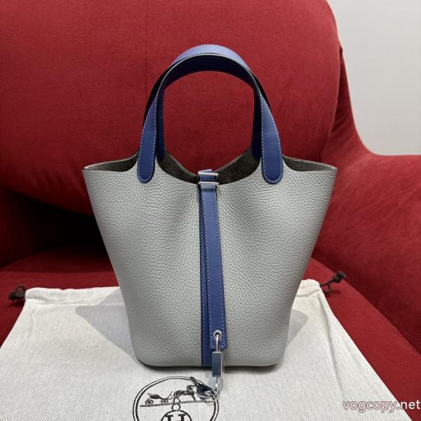     バッグHERMESブランド 偽物 激安 通販2026年春の新作コレクション 軽やかな印象 VIP価格26SS海外発 . 0 