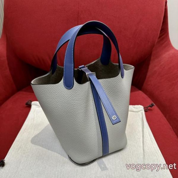     バッグHERMESブランド 偽物 激安 通販2026年春の新作コレクション 軽やかな印象 VIP価格26SS海外発 . 6 