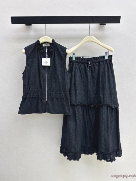 ブランド 品 コピーエルメス2026人気がますます人気 完売続出 超人気美品セット. 0 