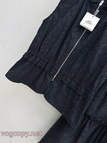 ブランド 品 コピーエルメス2026人気がますます人気 完売続出 超人気美品セット. 5 
