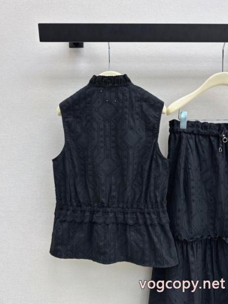 ブランド 品 コピーエルメス2026人気がますます人気 完売続出 超人気美品セット. 6 