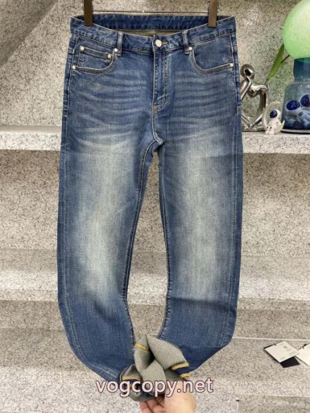 ブランド コピー 専門店セレブ風 人気プレゼント 抜群な新鮮度エルメスジーンズ. 5