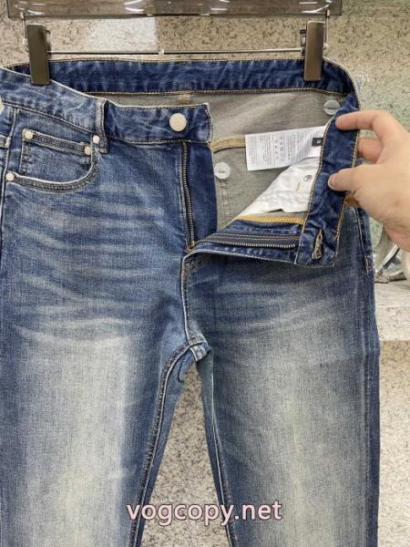 ブランド コピー 専門店セレブ風 人気プレゼント 抜群な新鮮度エルメスジーンズ. 6