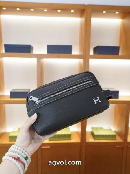 HERMES気軽にシンプルに使える 数量限定在庫限り 軽やかな印象ブランド コピー s 級バッグ 1
