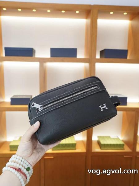 HERMES気軽にシンプルに使える 数量限定在庫限り 軽やかな印象ブランド コピー s 級バッグ 0