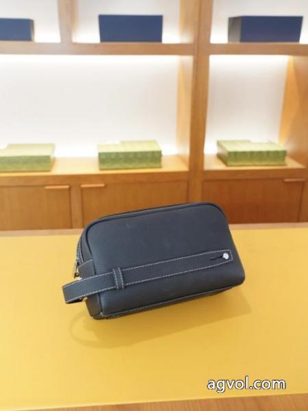 HERMES気軽にシンプルに使える 数量限定在庫限り 軽やかな印象ブランド コピー s 級バッグ 3