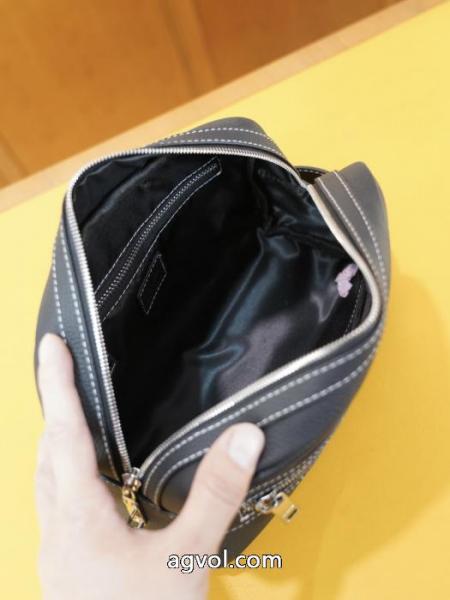 HERMES気軽にシンプルに使える 数量限定在庫限り 軽やかな印象ブランド コピー s 級バッグ 5