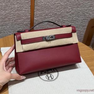 注目度UP！ 大人気商品再入荷! 高級ブランド バッグHERMESスーパー コピー どこで 買える..
