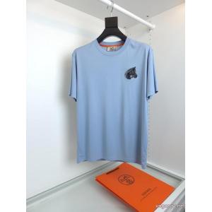 シャツブランド 品 スーパー コピーHERMES新品限定セール 気になるアイテム人気 赤字価格..