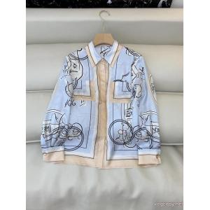 スーパー コピー どこで 買える26ss/大人気春夏コレクション 大人っぽい HOT260%新品ブランドHERMES..
