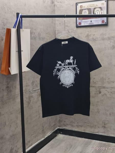 HERMES50%引き 人気ランキング 新商品数量限定ブランド 偽物 通販ジーンズ 0