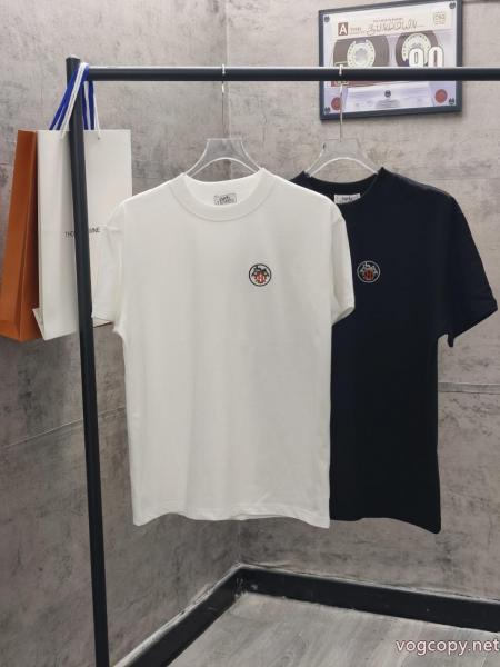 ジーンズブランド コピー 販売 店HERMES定番のスタイル2026限定 日本即完売予想 最新の品 0
