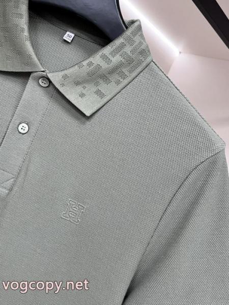     コピー ブランド 通販 安心HERMES便利なアイテム！ 只今値引き販売中 夏の最新ファッション.. 5 
