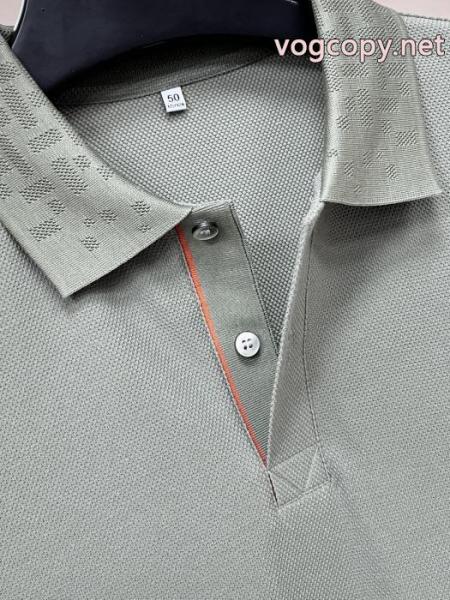    コピー ブランド 通販 安心HERMES便利なアイテム！ 只今値引き販売中 夏の最新ファッション.. 6 