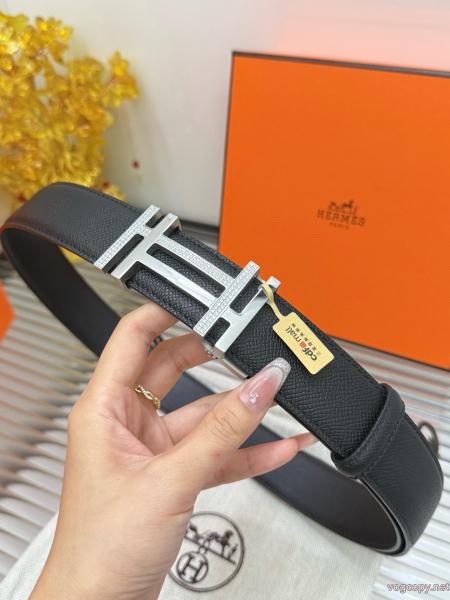  ベルトセールで嬉しい入荷 爆買い新品 人気 ランキングHERMESブランド 品 スーパー コピー. 0 
