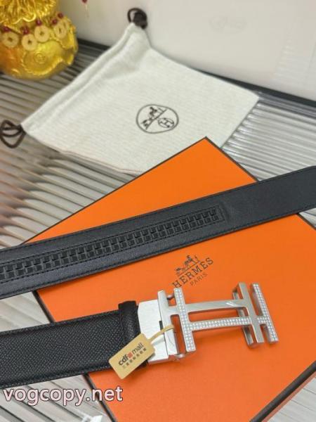  ベルトセールで嬉しい入荷 爆買い新品 人気 ランキングHERMESブランド 品 スーパー コピー. 5 