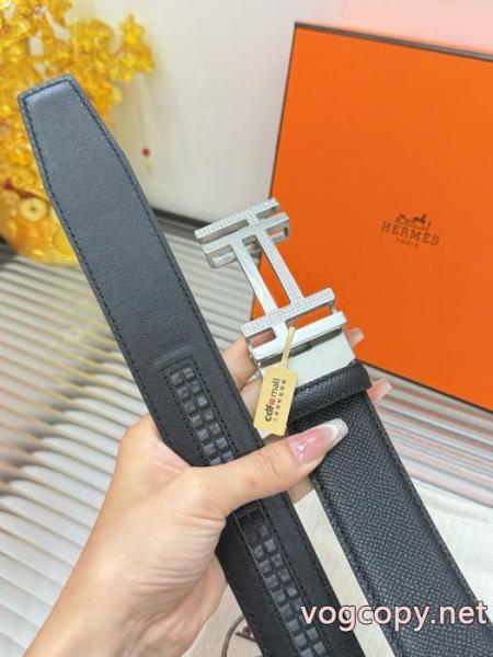  ベルトセールで嬉しい入荷 爆買い新品 人気 ランキングHERMESブランド 品 スーパー コピー. 6 