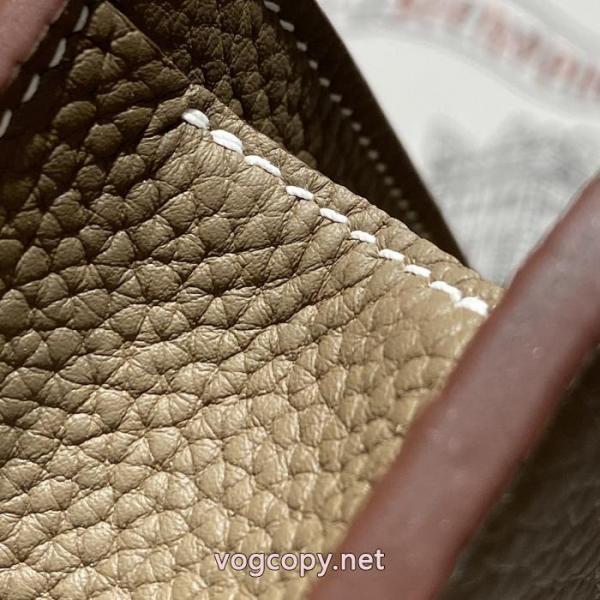 可愛いデザイン 決算在庫処分 NEW素敵HERMES偽物 ブランド 販売 バッグ. 6 