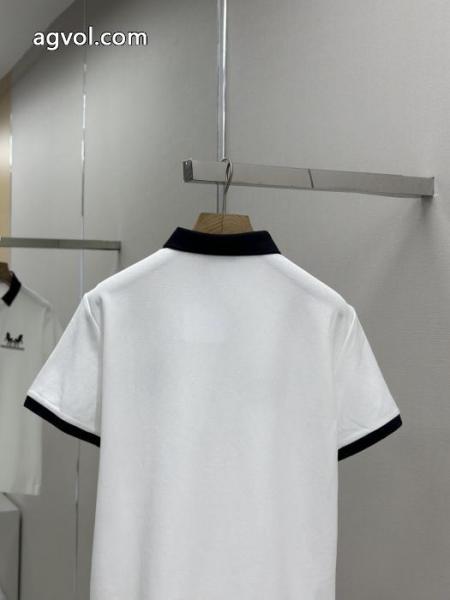 魅力が光る 期限限定 人気急上昇中    エルメススーパー コピー メンズ.. 6 