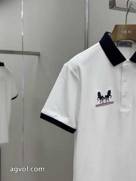 魅力が光る 期限限定 人気急上昇中    エルメススーパー コピー メンズ.. 5 