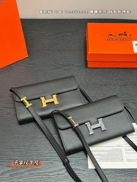ブランド 偽物韓国ファッション 新着入荷 スタイルアップ上品バッグHERMES 0 