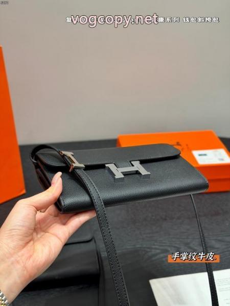 ブランド 偽物韓国ファッション 新着入荷 スタイルアップ上品バッグHERMES 5 