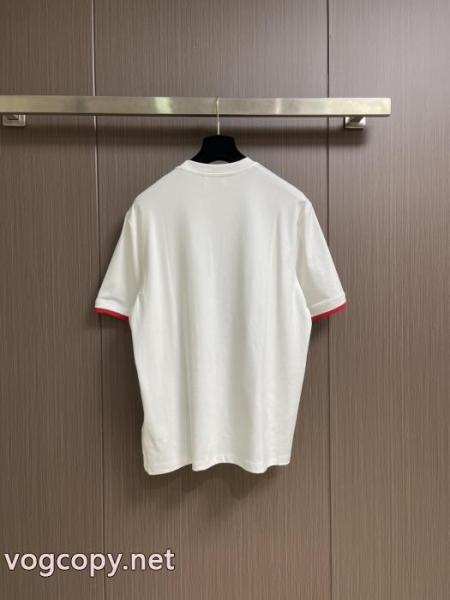 ギフトに最高 伝統的 嬉しいポイントシャツ偽物 ブランド 激安エルメス.. 2